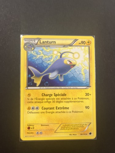 Lanturn 116 glaciation - lanturn, 36/116
