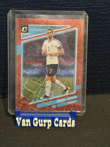 2021 panini donruss - 2021-22,