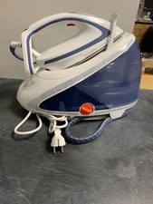 Central vapeur CALOR pro