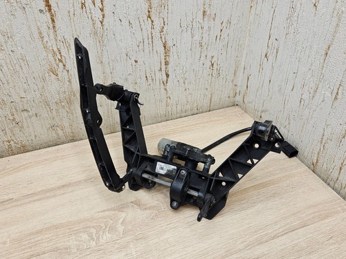 Bmw k48 1600 k61 - k, gt