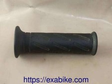 poignee de guidon gauche pour Suzuki GSR 600  de 2006 a 2010