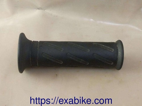 Poignee guidon gauche pour - poignee,