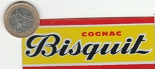  Autocollant -  Boisson