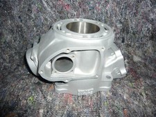 cylindre d'origine revasil