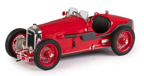 Esval emeu43018d amilcar - c6, de