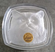 Jolie boîte à bijoux décor