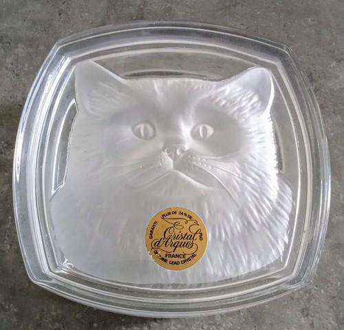 Jolie boîte bijoux décor - à,
