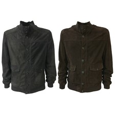 D’amico Veste Homme sans