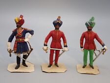 PLOMB STADDEN?  ARMEE DES