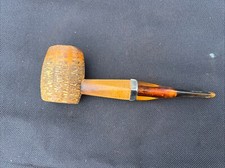 Vintage Missouri Meerschaum