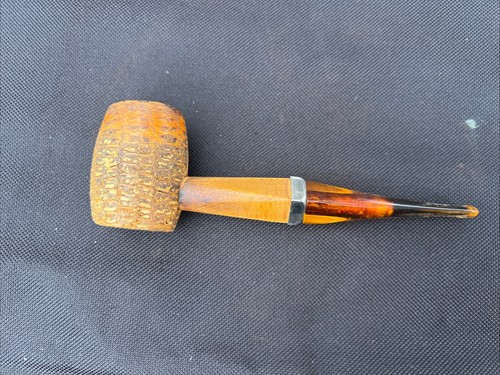 Vintage missouri meerschaum - vintage,