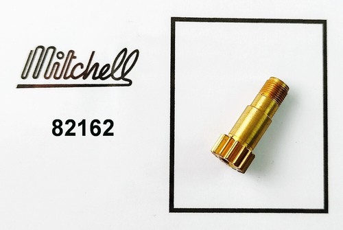 Pièce mitchell - mitchell, /