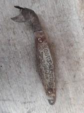 Multioutils Ouvre Boîte