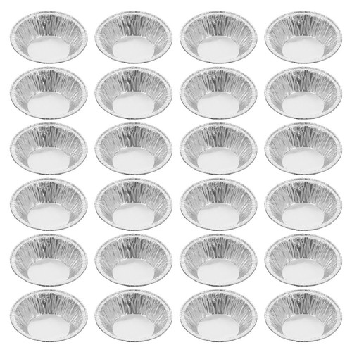 200 pcs moules jetables - 200,