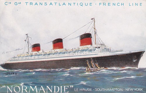 Carte postale postcard - /,