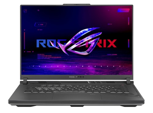 Asus rog strix 13650hx 32gb - strix, i7-13650hx