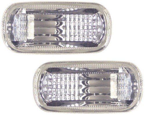 Pour honda v 2001 - honda, cr-v