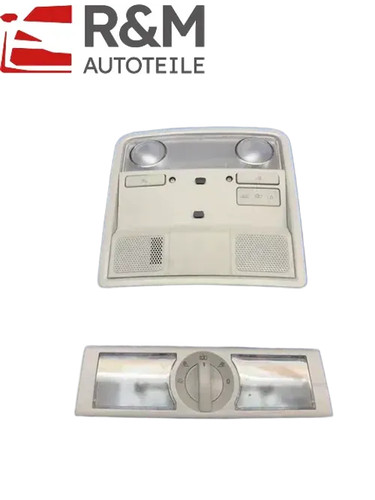 éclairage intérieur lampe - Éclairage,