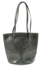 FREDERIC T Sac porté épaule