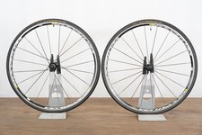 Mavic Ksyrium Equipe S Alloy