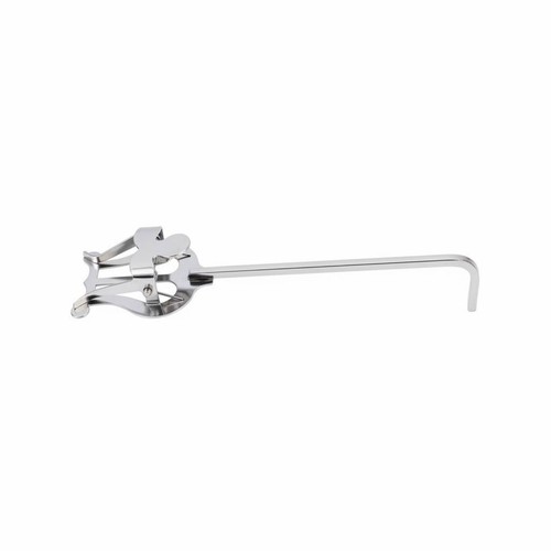 Lyre marche portable clip - marche,