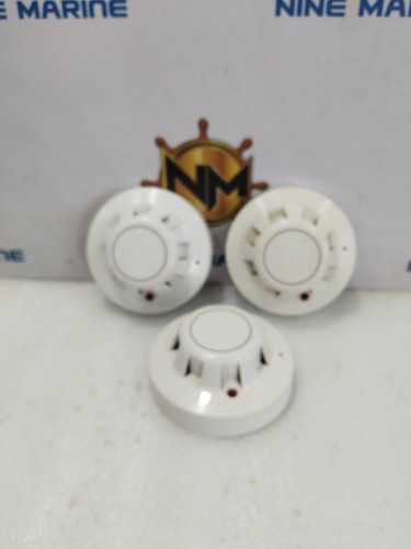 Lot apollo eltek xp95 - lot, 3