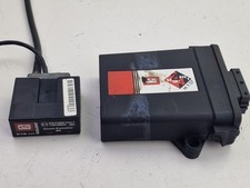 E367R011006 E3031116 GAS