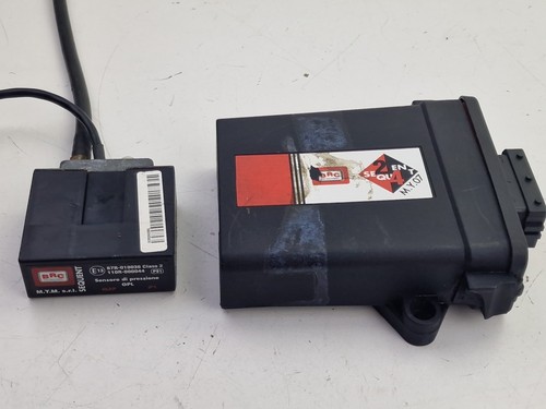 E367r011006 e3031116 gas - e367r011006,