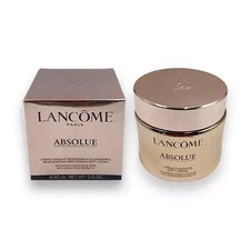 Lancome Absolue Revitalizing