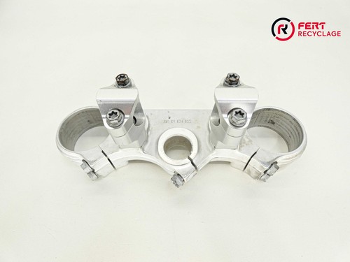 Té fourche supérieur ktm - té,
