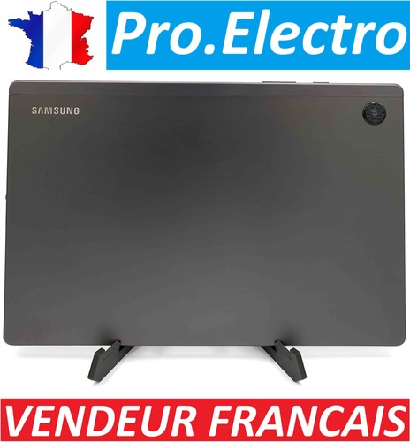 Samsung galaxy tab 5 - a8, 10.5
