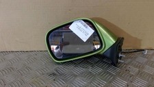 Retroviseur gauche OPEL AGILA