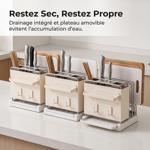 Organisateur cuisine pour - cuisine,