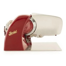Berkel Home Line plus 200 Food