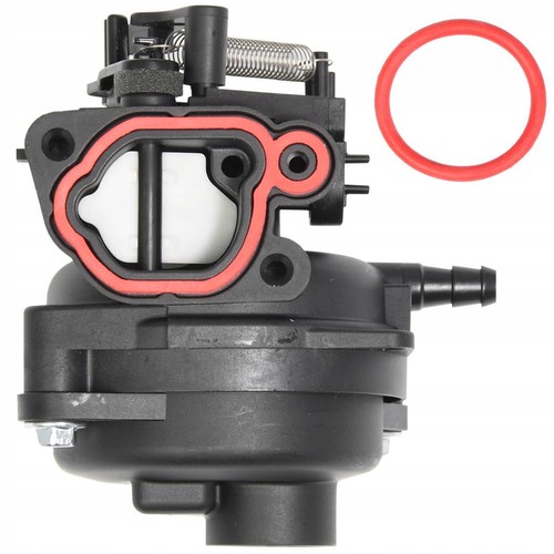 Carburateur moteur briggs - carburateur,