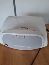 vidéoprojecteur Optoma Cn