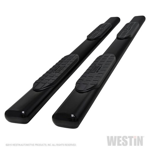 Westin 64135 black pro - 21,