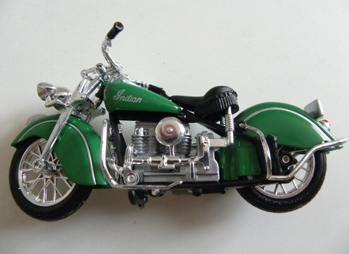 Moto indian four - moto, 4