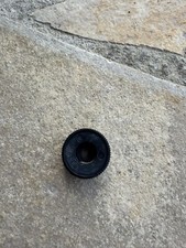 Molette Vis Pompe À Huile Tronçonneuse Echo CS 302