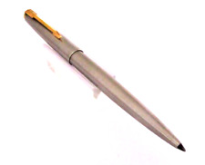 CAPTIVANT STYLO BILLE PARKER