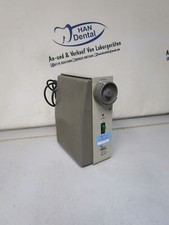 Machine technique Kavo