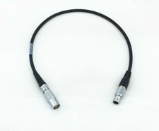 NEW GEV167 Cable 733288