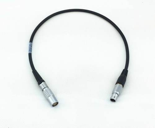 New gev167 cable 733288 - new,