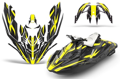 Autocollants graphiques pour - autocollants,