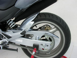 Garde boue lèche roue - boue,