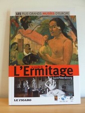 Musée de l'Ermitage