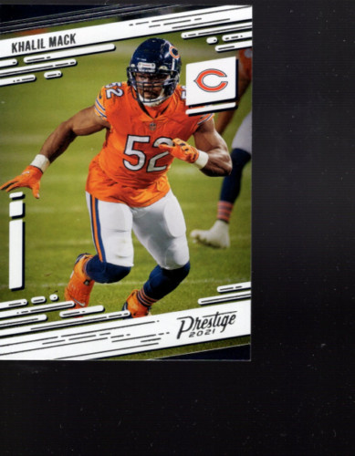 A0001 2021 prestige football - 2021,