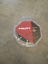 Disque Diamant Hilti SP-S 125/22