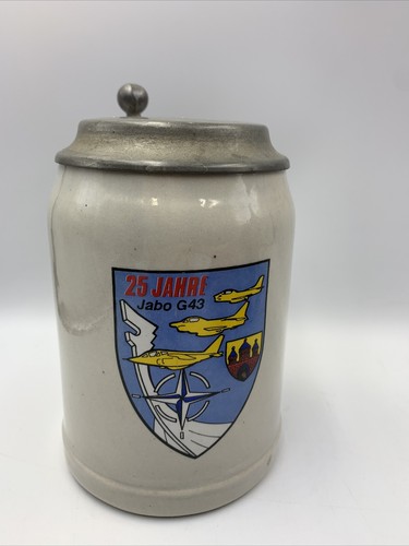 Chope souvenir jahre - souvenir, 25