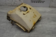 Tool box cover carénage Cossack Voskhod 175 Sports Twin 75 Ural VOSCHOD-2 ВОСХОД